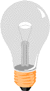 bulb